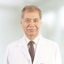 Prof. Dr. Yaşar Sait Erda Göz Hastalıkları
