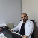 Op. Dr. Serdar Nemli Kadın Hastalıkları ve Doğum
