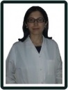 Doç. Dr. Tülay Özlü Kadın Hastalıkları ve Doğum