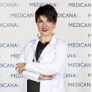 Op. Dr. Bahar Çelen