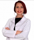 Op. Dr. Evrim Aydın 