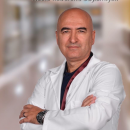 Op. Dr. Gürçay Cem Kadın Hastalıkları ve Doğum