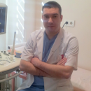 Op. Dr. Hakan İbrahim Boyar 