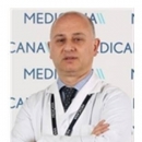 Op. Dr. Sabri Kartal Kadın Hastalıkları ve Doğum