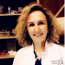 Op. Dr. Songül Yapıcı 