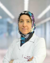 Op. Dr. Şeyma Doğan 