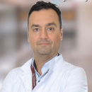 Op. Dr. Fahri Hayri Atlı Kalp Damar Cerrahisi
