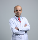Uzm. Dr. Alkan Kürşad Altan Kardiyoloji