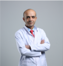 Uzm. Dr. Alkan Kürşad Altan 