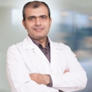 Uzm. Dr. Ali Emül 