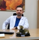 Uzm. Dr. Can Özbek Kardiyoloji