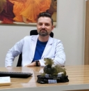 Uzm. Dr. Can Özbek 