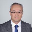 Prof. Dr. Tunay Şentürk 