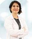 Prof. Dr. Serap Köybaşı Şanal 