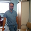 Op. Dr. Cem Hızlı 