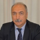 Prof. Dr. Mustafa Bakar Nöroloji (Beyin ve Sinir Hastalıkları)