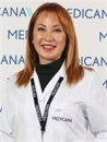 Uzm. Dr. Nurhan Şahinkaya 