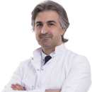 Op. Dr. Ali Arsoy Otuzbir Ortopedi ve Travmatoloji