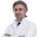 Op. Dr. Ali Arsoy Otuzbir 