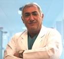 Prof. Dr. Kemal Durak