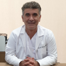 Op. Dr. Müren Mutlu 