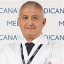 Op. Dr. Rasim Şerifoğlu