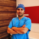 Op. Dr. Şerif Yavuz