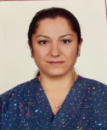 Op. Dr. Hurrem Şebnem Gürler