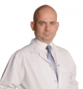 Op. Dr. Kadir Aksoy 