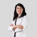 Op. Dr. Zeynep Gül Gökmen