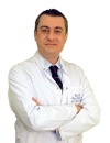 Prof. Dr. Can Gönen 