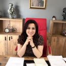 Uzm. Dr. Hatice Alkan Akdağ Psikiyatri