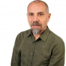 Dr. Suat Bayram Psikiyatri