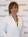 Uzm. Dr. Neşe Tunalı 