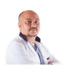 Dr. Hüseyin Metinöz Anestezi ve Reanimasyon