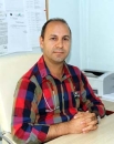 Doç. Dr. Naci Topaloğlu 