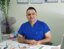 Op. Dr. Bülent Sezgin Kadın Hastalıkları ve Doğum