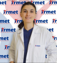 Doç. Dr. Emine Binnetoğlu Dahiliye - İç Hastalıkları