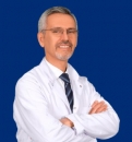 Prof. Dr. Sedat Akdeniz Dermatoloji