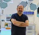 Op. Dr. Şahin Öztürk Genel Cerrahi
