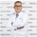 Uzm. Dr. Mesut Arslan Çocuk Sağlığı ve Hastalıkları