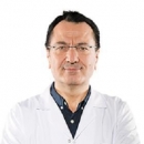 Uzm. Dr. Arif Eşme 