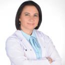 Doç. Dr. Meryem Gencer 