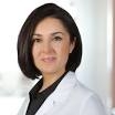 Op. Dr. Pınar Telli Celtemen Kadın Hastalıkları ve Doğum