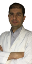 Op. Dr. Murat Çağlar Öz Kadın Hastalıkları ve Doğum