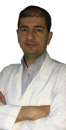 Op. Dr. Murat Çağlar Öz 