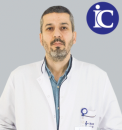 Doç. Dr. Burak Altun 