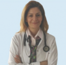 Doç. Dr. Zuhal Arıtürk Atılgan 