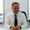 Op. Dr. Ahmet Serdar Saracel 