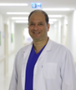Prof. Dr. Okan BÖLÜKBAŞI